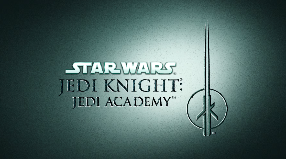 【5.05】PS4游戏《星球大战绝地武士：绝地学院 Star Wars: Jedi Knight – Jedi Academy》中文版下载 v1.04_0