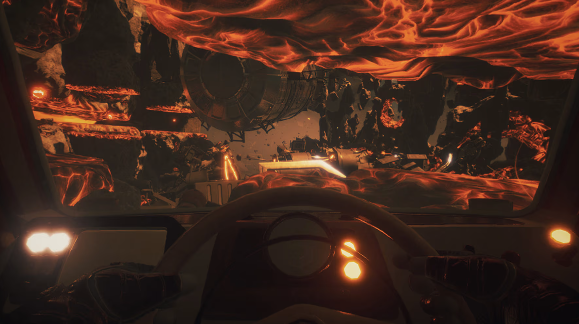 【5.05】PS4游戏《呼吸边缘 Breathedge》中文版下载 v1.02_2