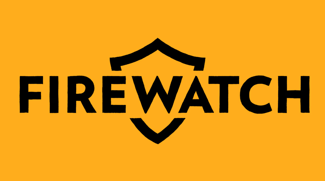 【5.05】PS4游戏《看火人 Firewatch》中文版下载 v1.07_0