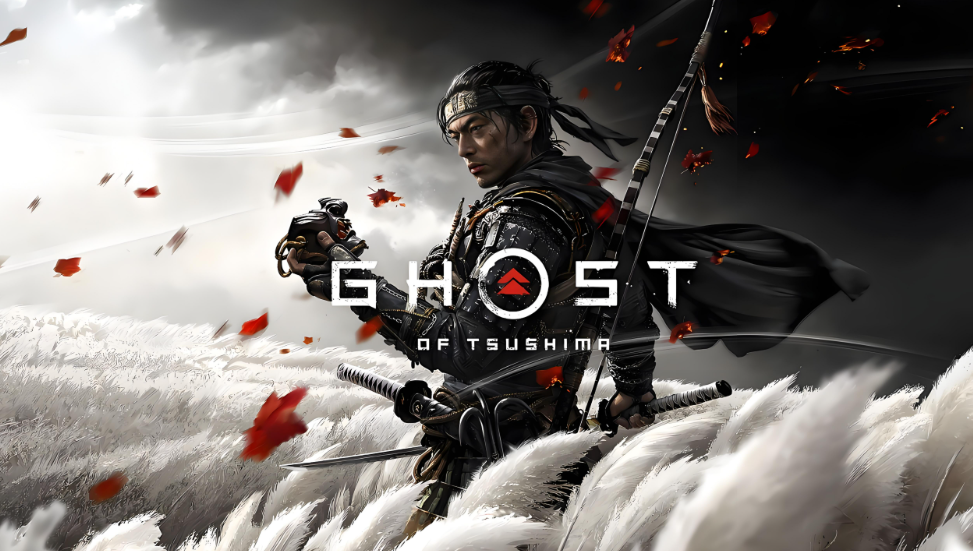 【4.03】PS5游戏《对马岛之魂：导演剪辑版 Ghost of Tsushima: Director’s Cut》中文版下载 v2.024.000_0