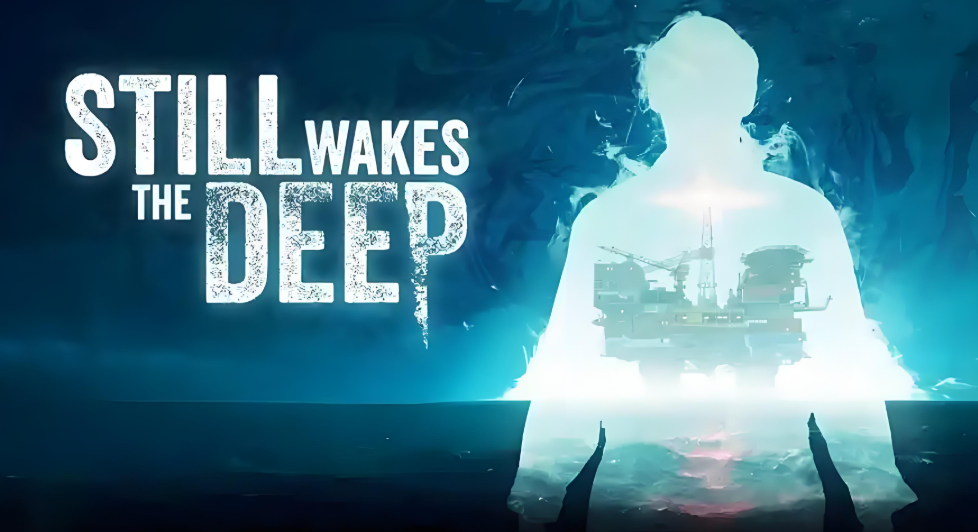 【6.50】PS5游戏《觉醒深渊 Still Wakes the Deep》中文版下载 v01.001.000_0