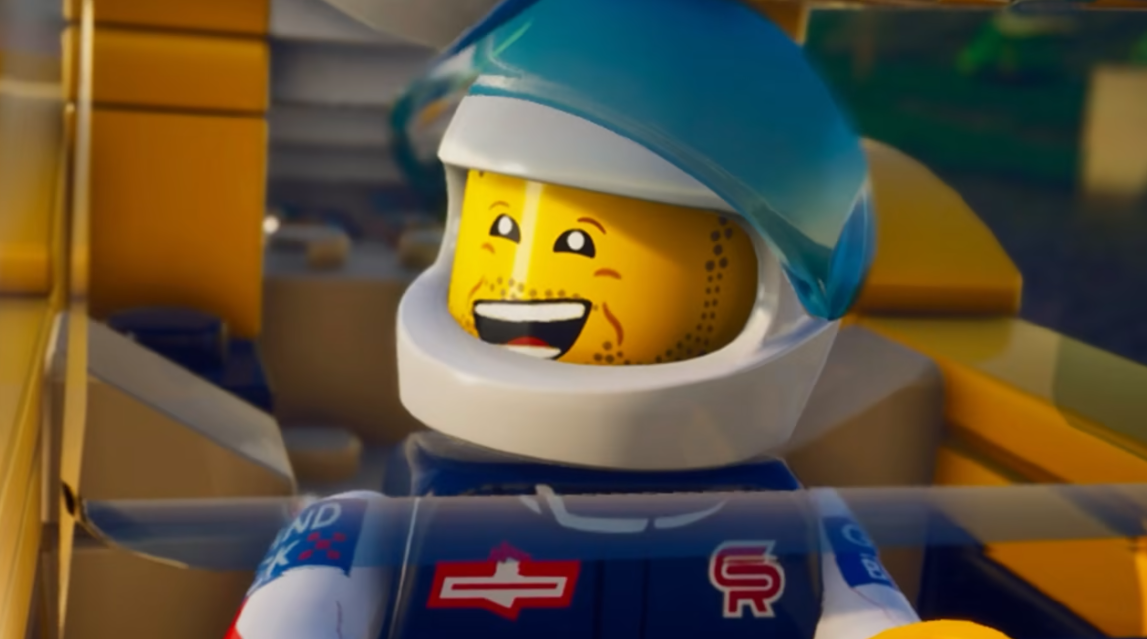 【6.50】PS5游戏《乐高：2K竞速 LEGO 2K Drive》中文版下载 v01.017.000_1