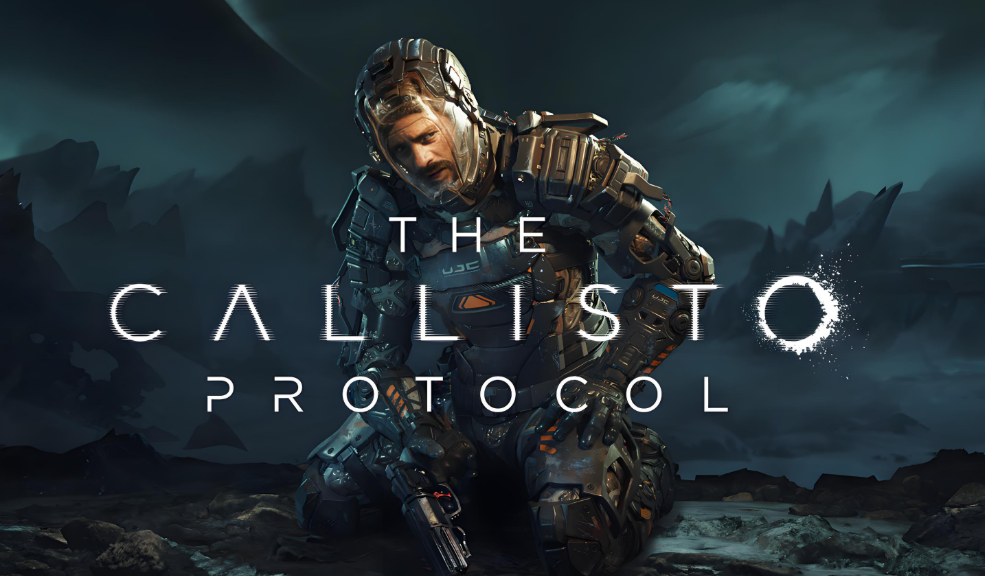 【4.03】PS5游戏《木卫四协议 The Callisto Protocol》中文版下载 v01.028.000_0