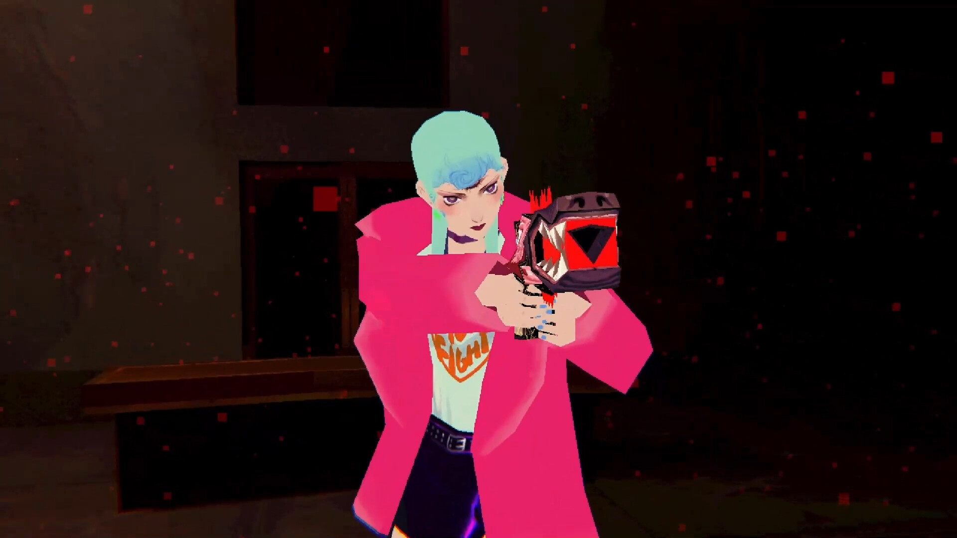 PC游戏《对不起，我们关门了/Sorry We’re Closed》中文版_3
