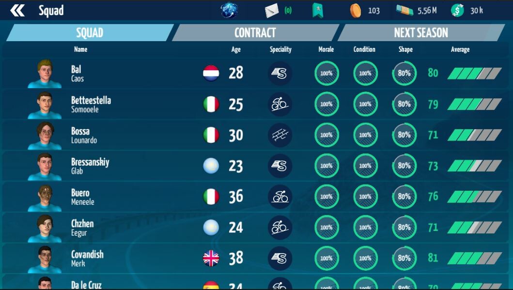 PC游戏《现场自行车经理2023/Live Cycling Manager 2023》中文v1.01下载_0