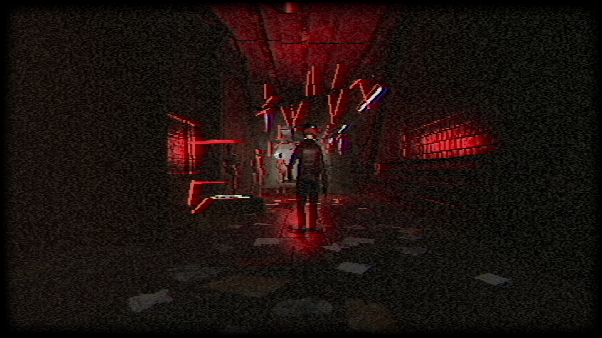 PC游戏《塑形变异/Plastomorphosis》英文v1.0.0下载_1