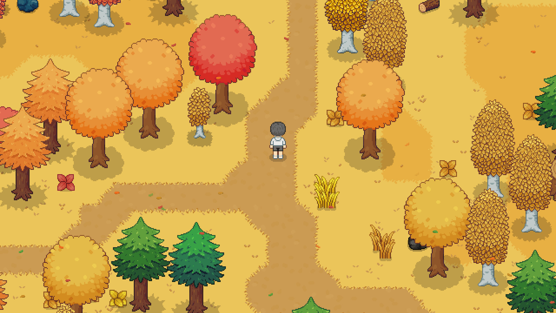 PC游戏《妮娜诺 : 梦之牧场/Ninano: Dream Ranch》中文版v1.1.1_2