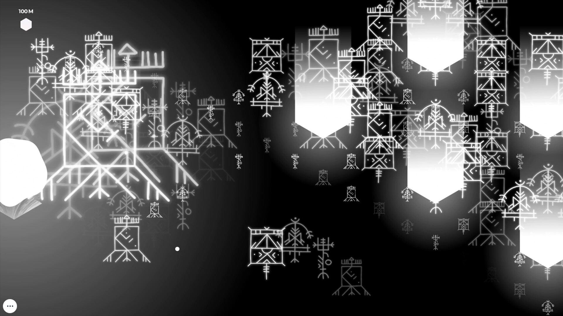 PC游戏《六十四/Sixty Four》中文+Build.18956407下载_0