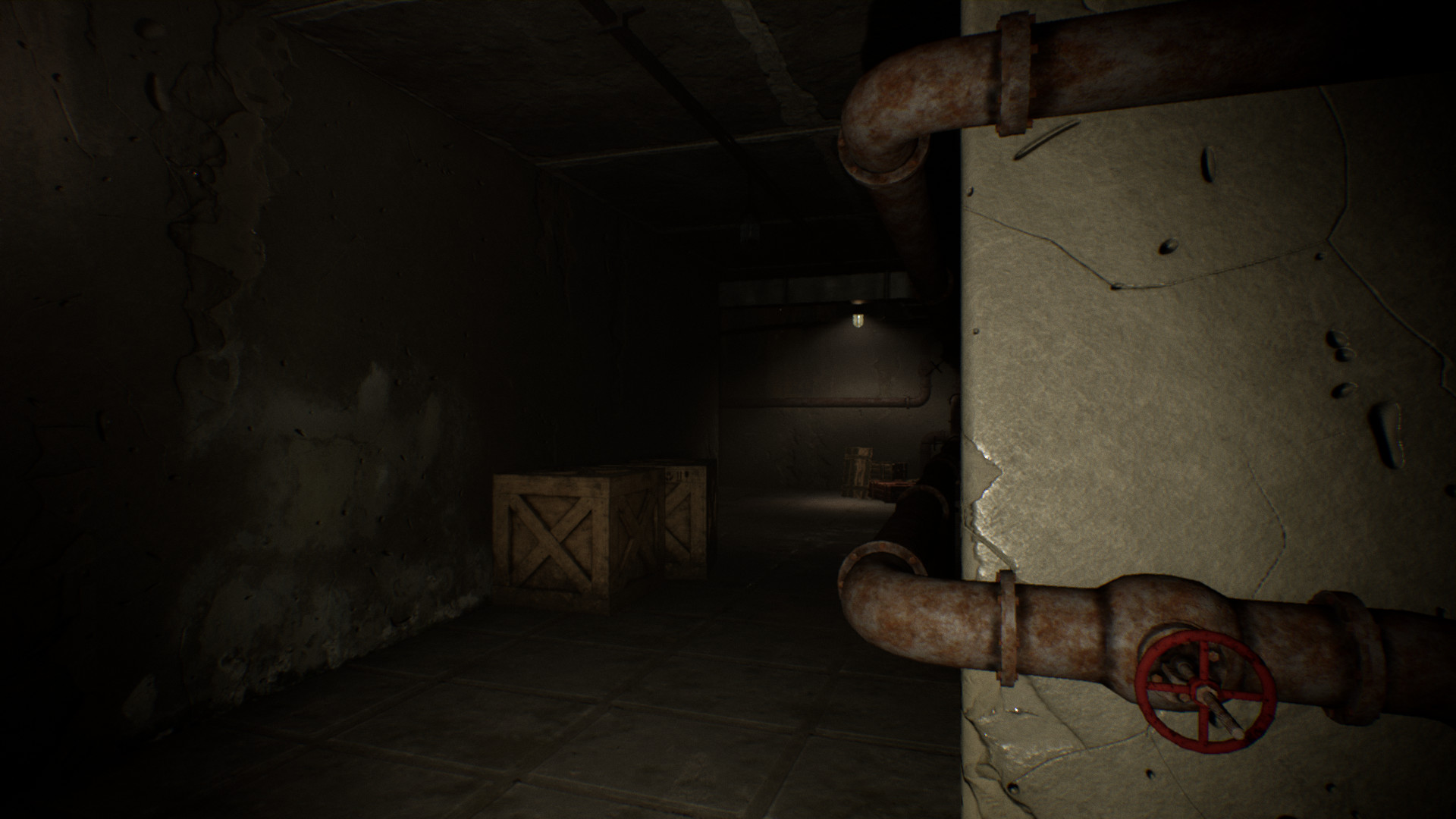 PC游戏《悬案2：刹那惊颤幸存/CASE 2: Animatronics Survival》中文+Build.12583155下载_0
