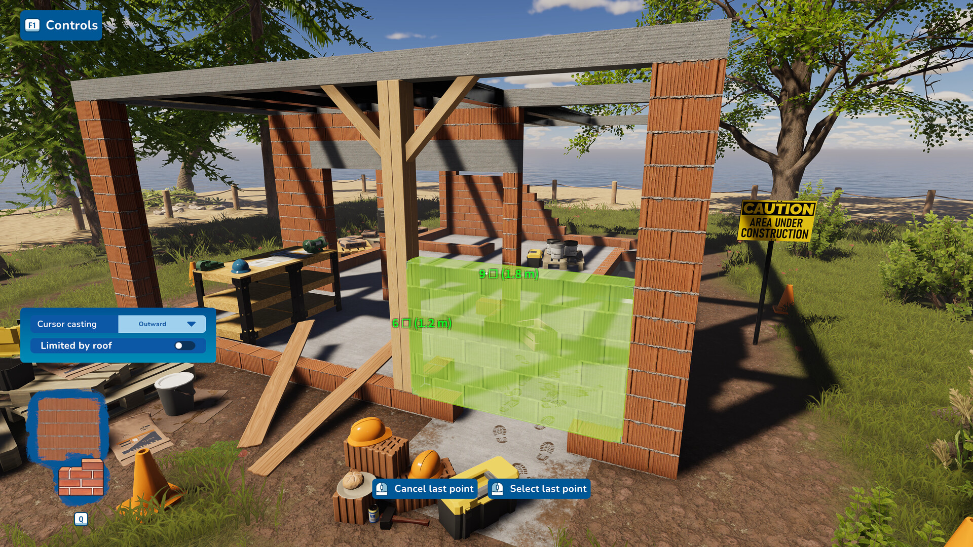 PC游戏《房产达人2/House Flipper 2》中文+Build.08082025联机版下载_0