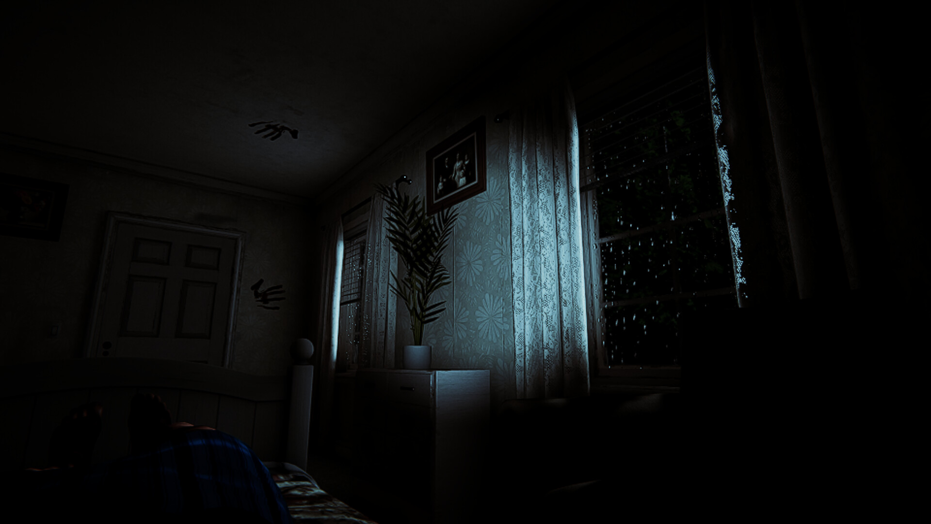 PC游戏《深眠/Deep Sleep》中文+Build.12812836下载_1
