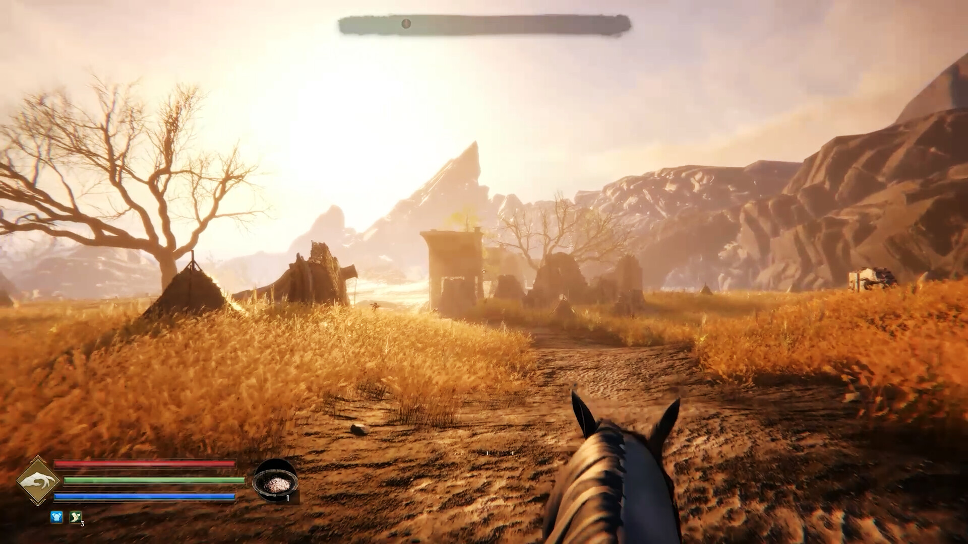 PC游戏《污痕圣杯：阿瓦隆的陨落/Tainted Grail: The Fall of Avalon》中文v20250603下载_0
