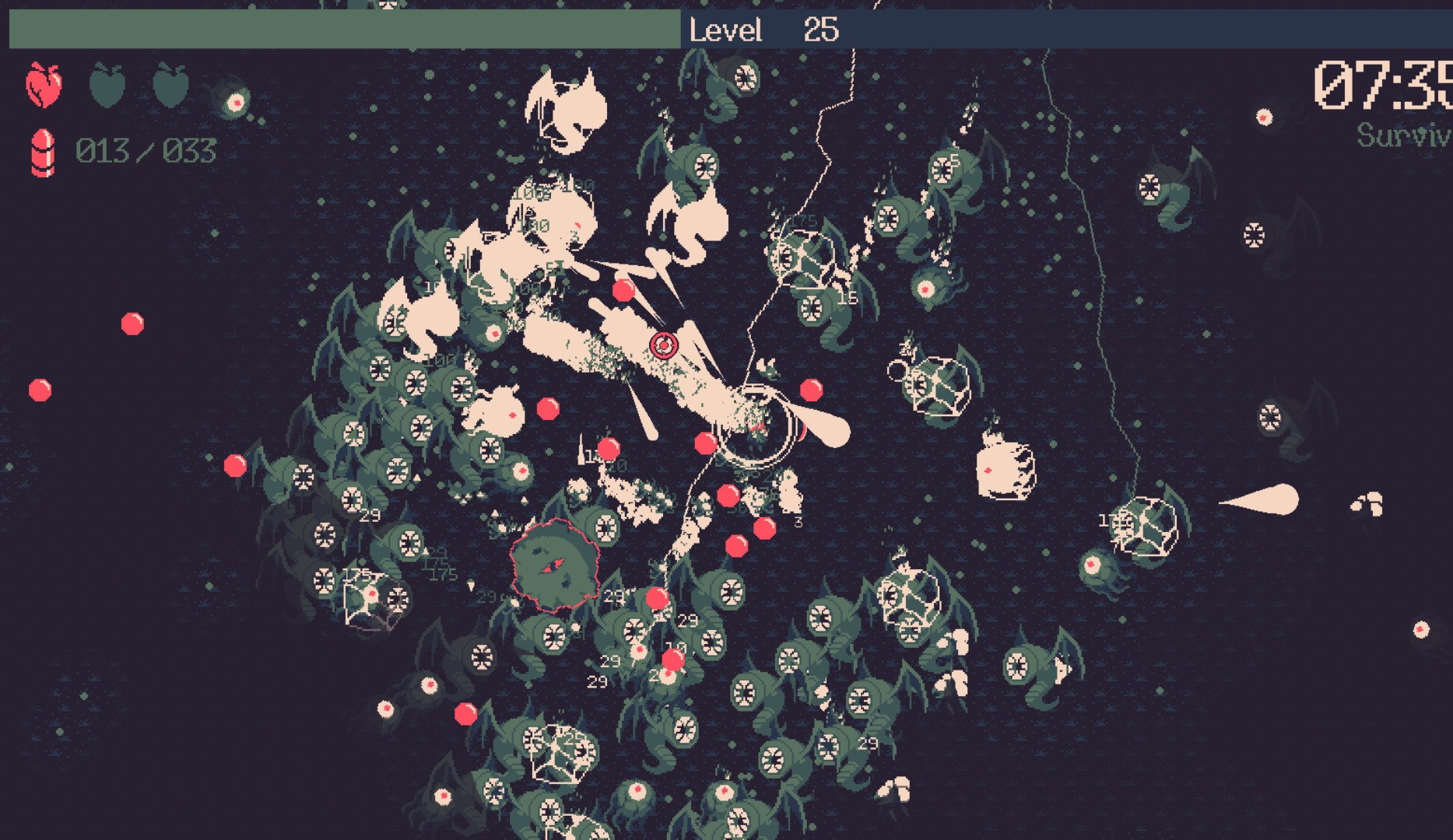 PC游戏《黎明前20分钟/20 Minutes Till Dawn》中文v1.0.3下载_0