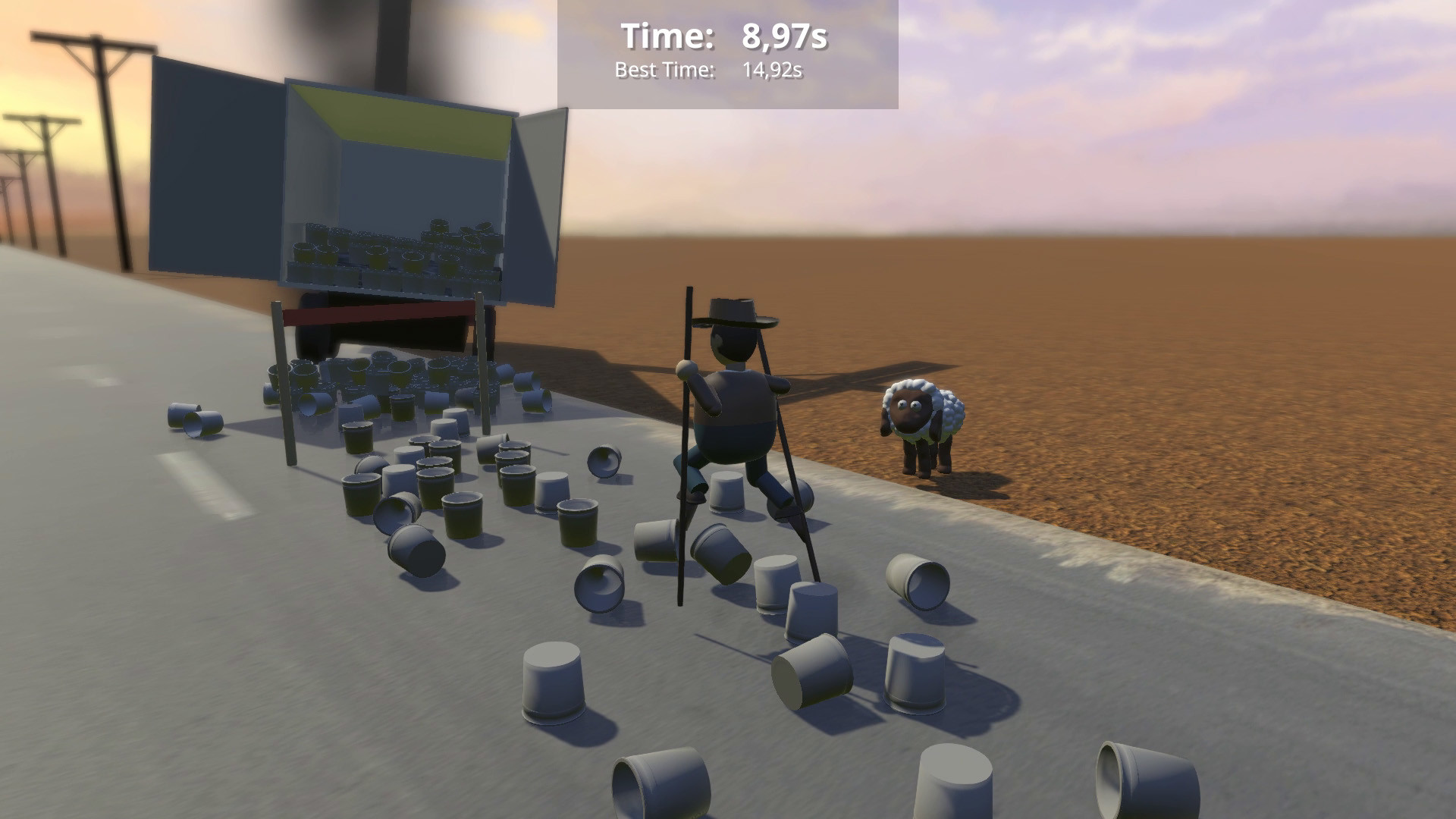 PC游戏《高跷小子/Stilt Fella》中文+Build.20230629下载_0