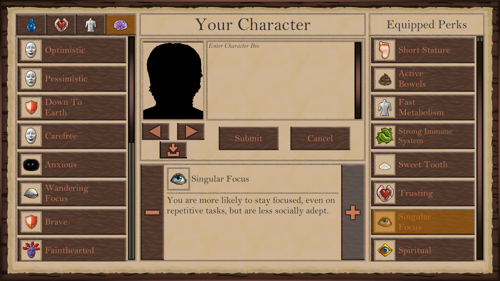 PC游戏《卡牌生存：奇幻森林/Card Survival: Fantasy Forest》中文+Build.18972890下载_0