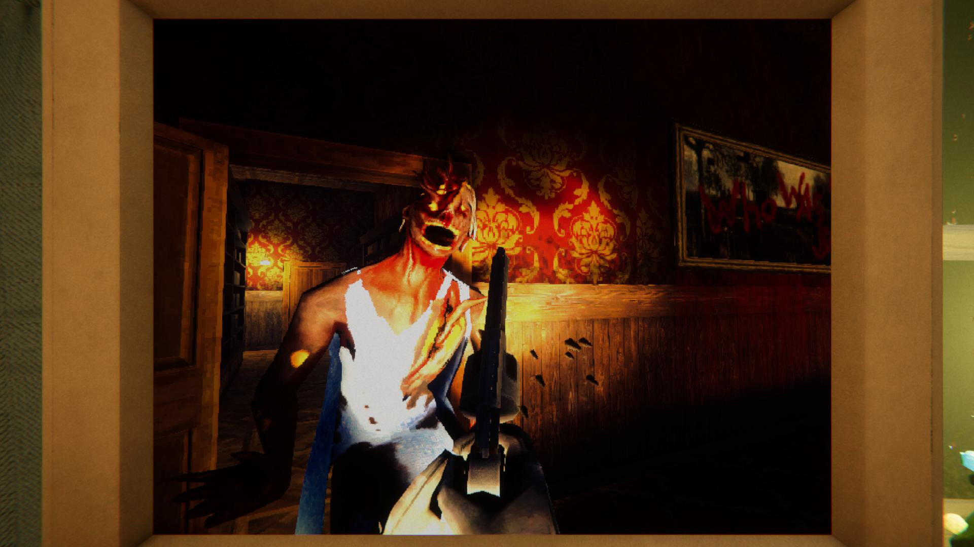 PC游戏《灰烬之中/Among Ashes》中文v1.1.4下载_1