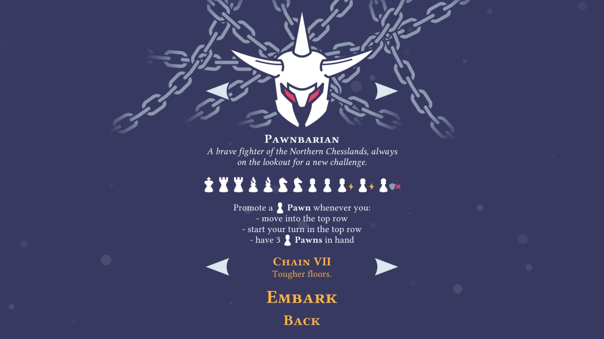 PC游戏《野蛮战卒/Pawnbarian》中文v1.2.11下载_0