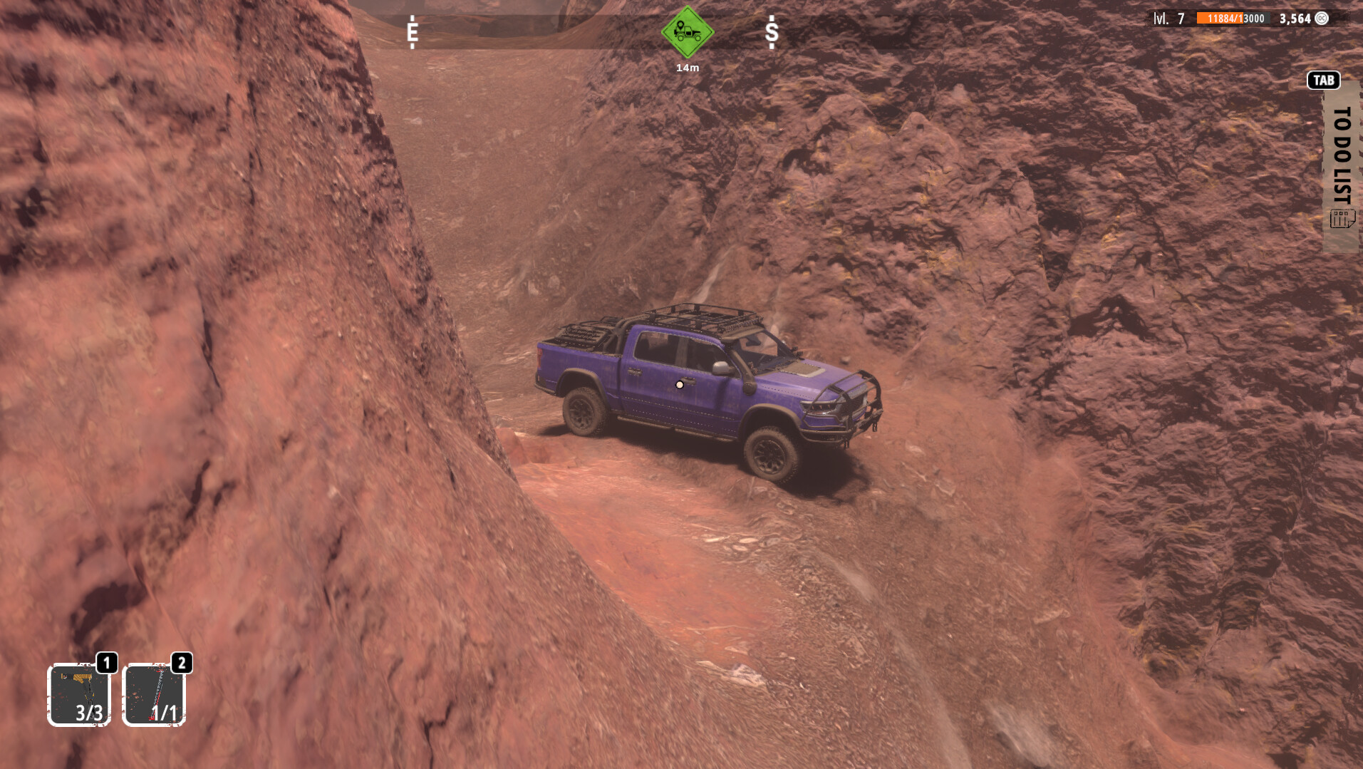PC游戏《越野车机械师模拟器/Offroad Mechanic Simulator》中文v1.06下载_0