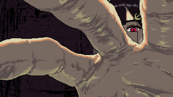 PC游戏《SAEKO：女巨人恋爱模拟》中文版下载_0