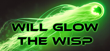 PC游戏《会发光的缕/Will Glow the Wisp》中文+Build.12271637下载_0