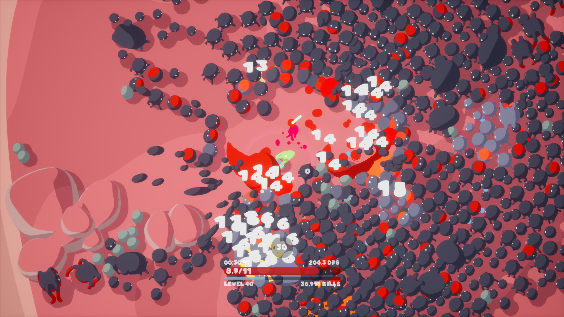 PC游戏《古比斯/Goobies》中文v1.1.3下载_0