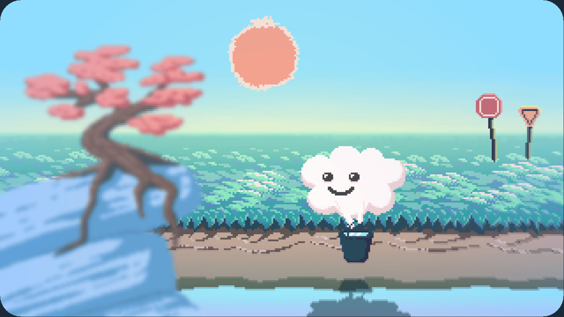 PC游戏《纳米虚拟宠物/Nanomon Virtual Pet》中文v1.0.0下载_1
