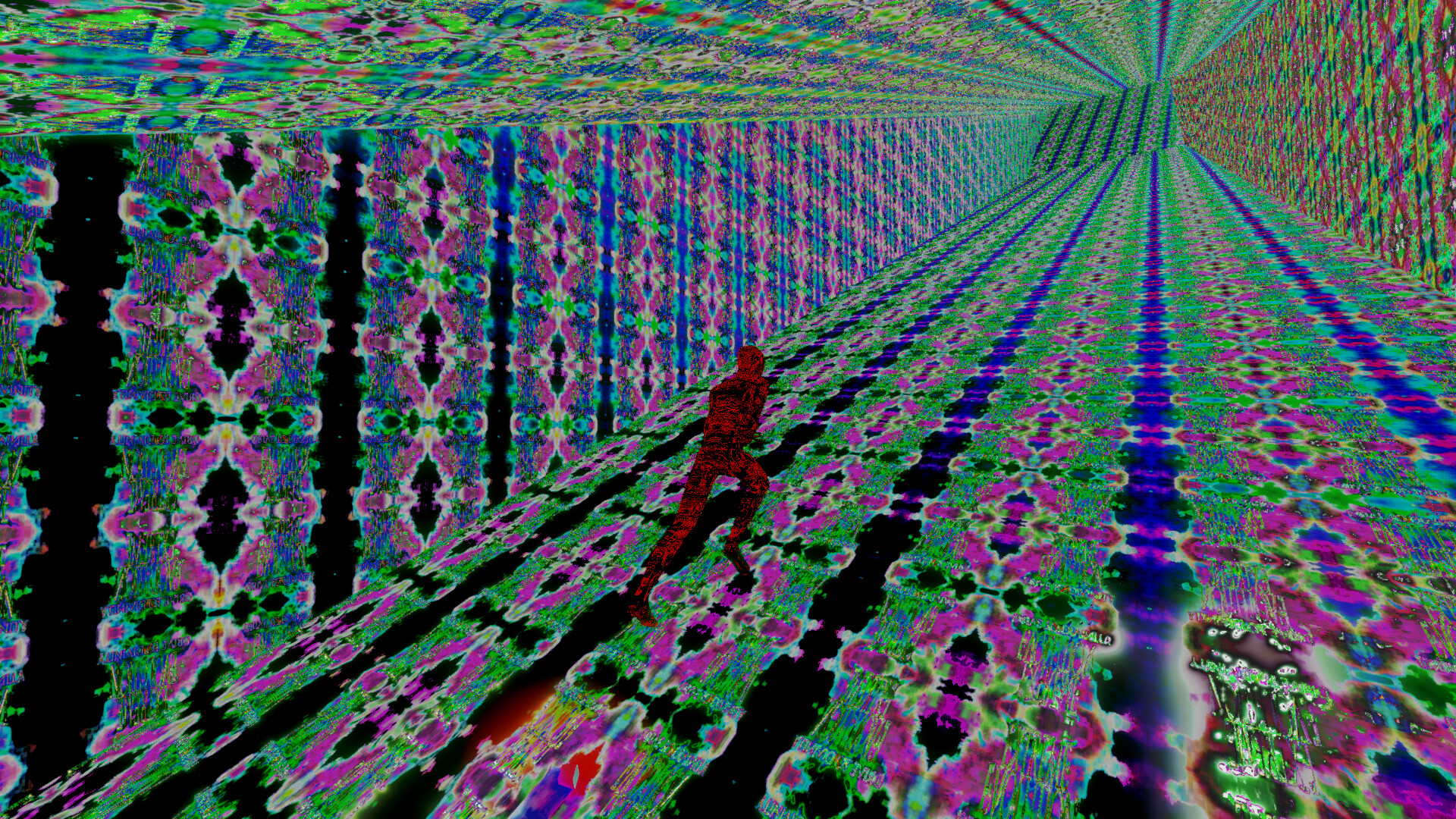 PC游戏《极限进化：驶向神性/Extreme Evolution: Drive to Divinity》中文v1.02下载_1