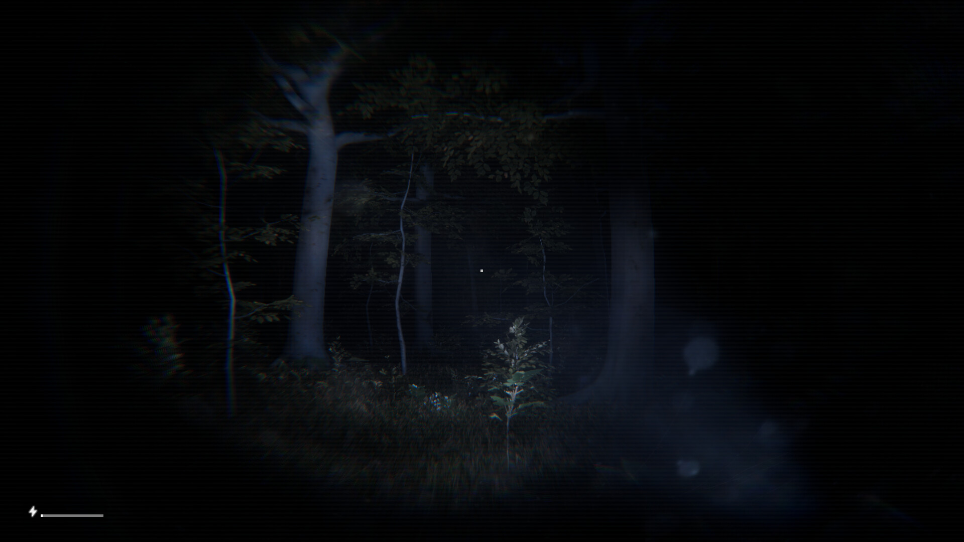 PC游戏《神秘生物/Cryptid》中文v0.4下载_1