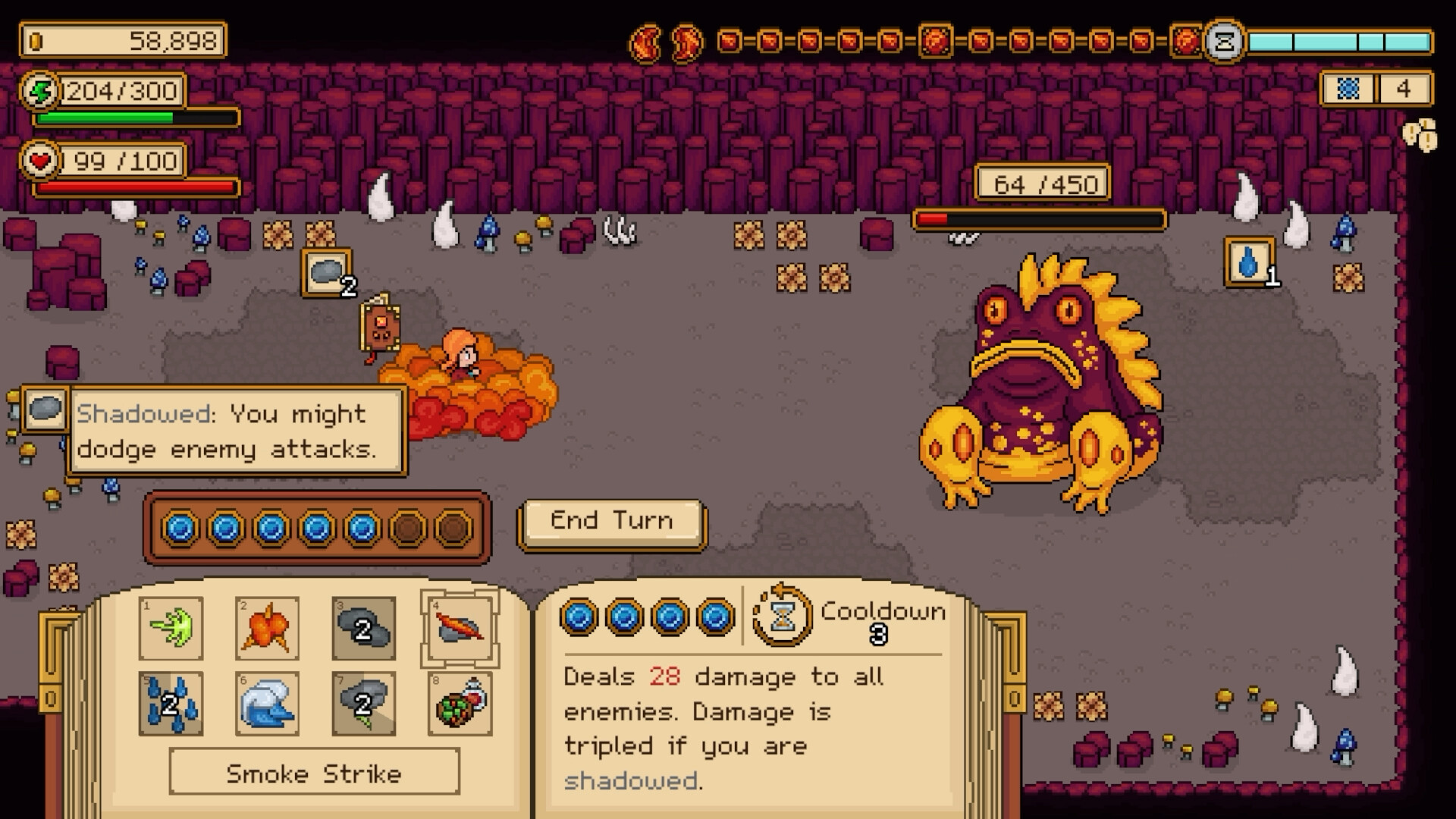 PC游戏《希望物语/Seeds of Calamity》中文版下载Build.18724192_2