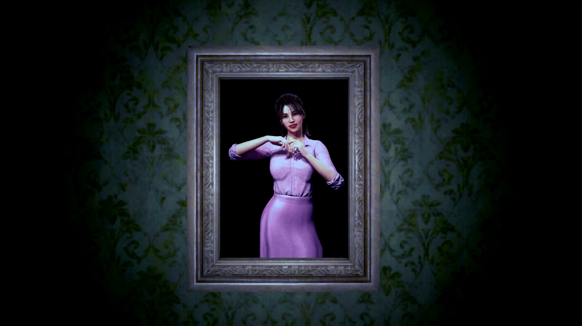 PC游戏《致命噩梦不受欢迎的遗产/Deadly Nightmare Unwanted Heritage》中文v1.0.0下载_0
