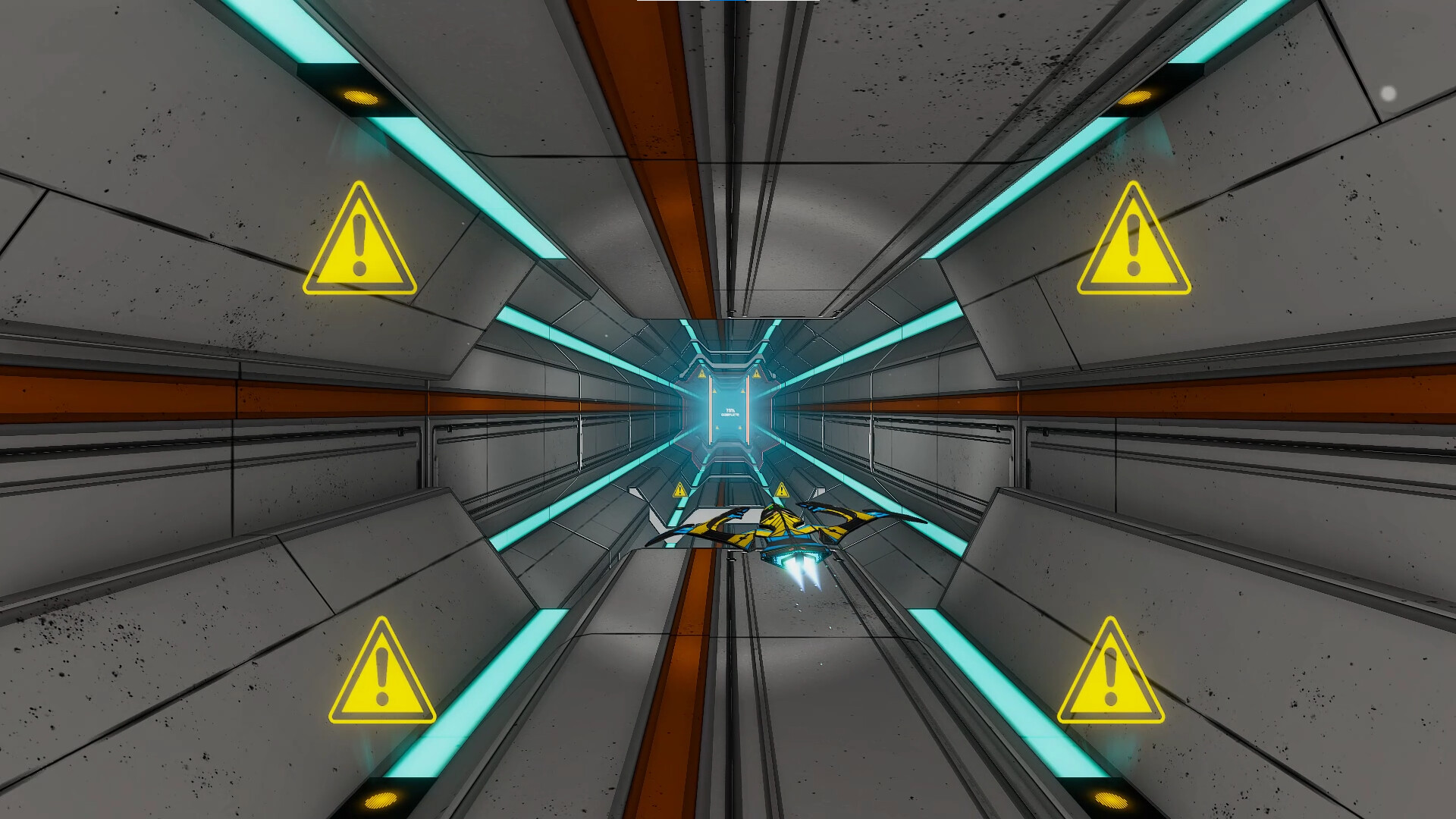 PC游戏《收缩突击/Shrink Assault》中文v1.0.0下载_0
