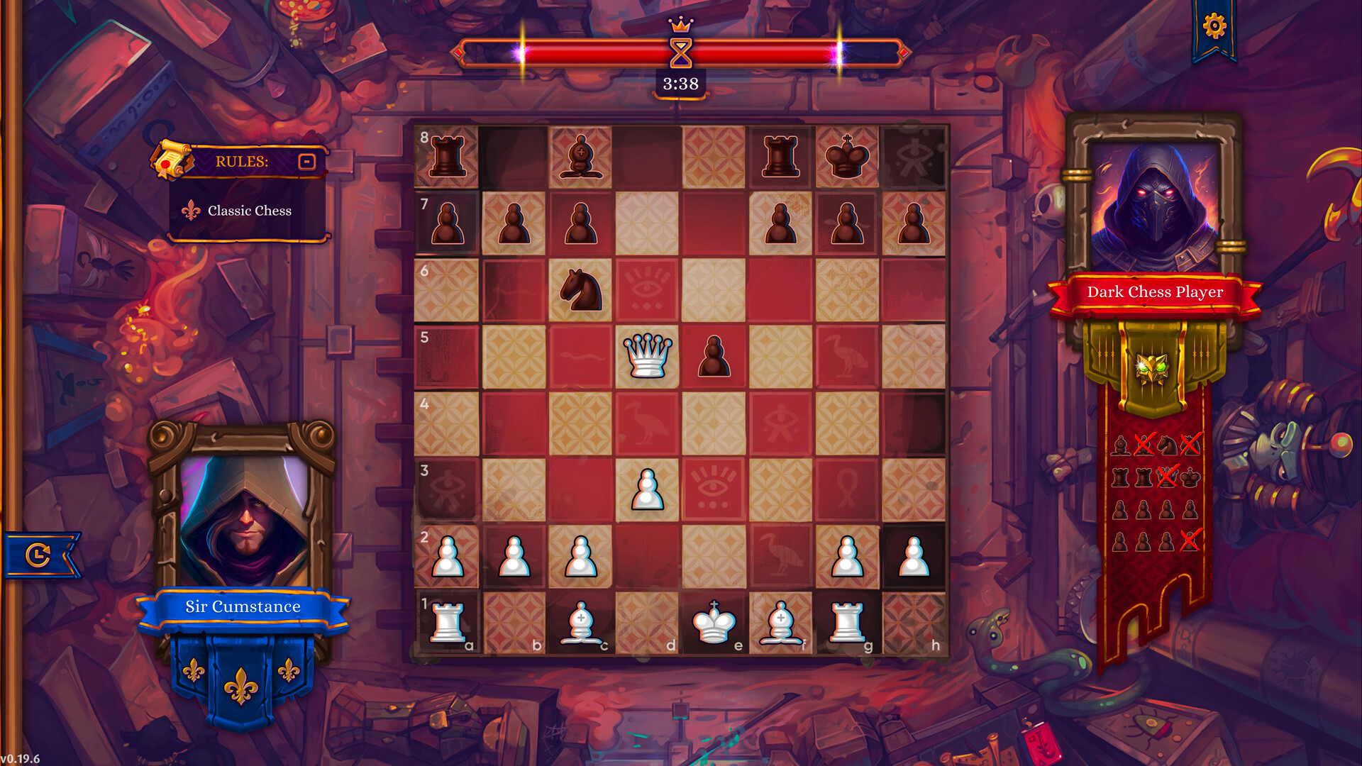 PC游戏《后翼弃兵：迷雾棋局/Dark Chess》中文v1.0.8.8下载_0