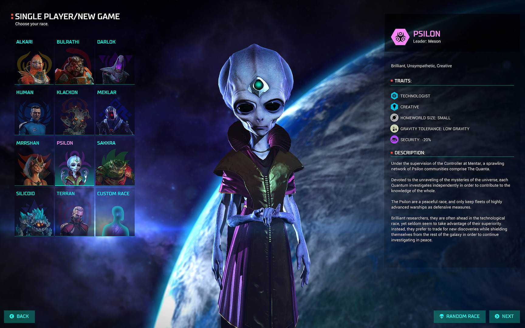 PC游戏《银河霸主/Master of Orion》中文v55.1.1.2.1.41258下载_1