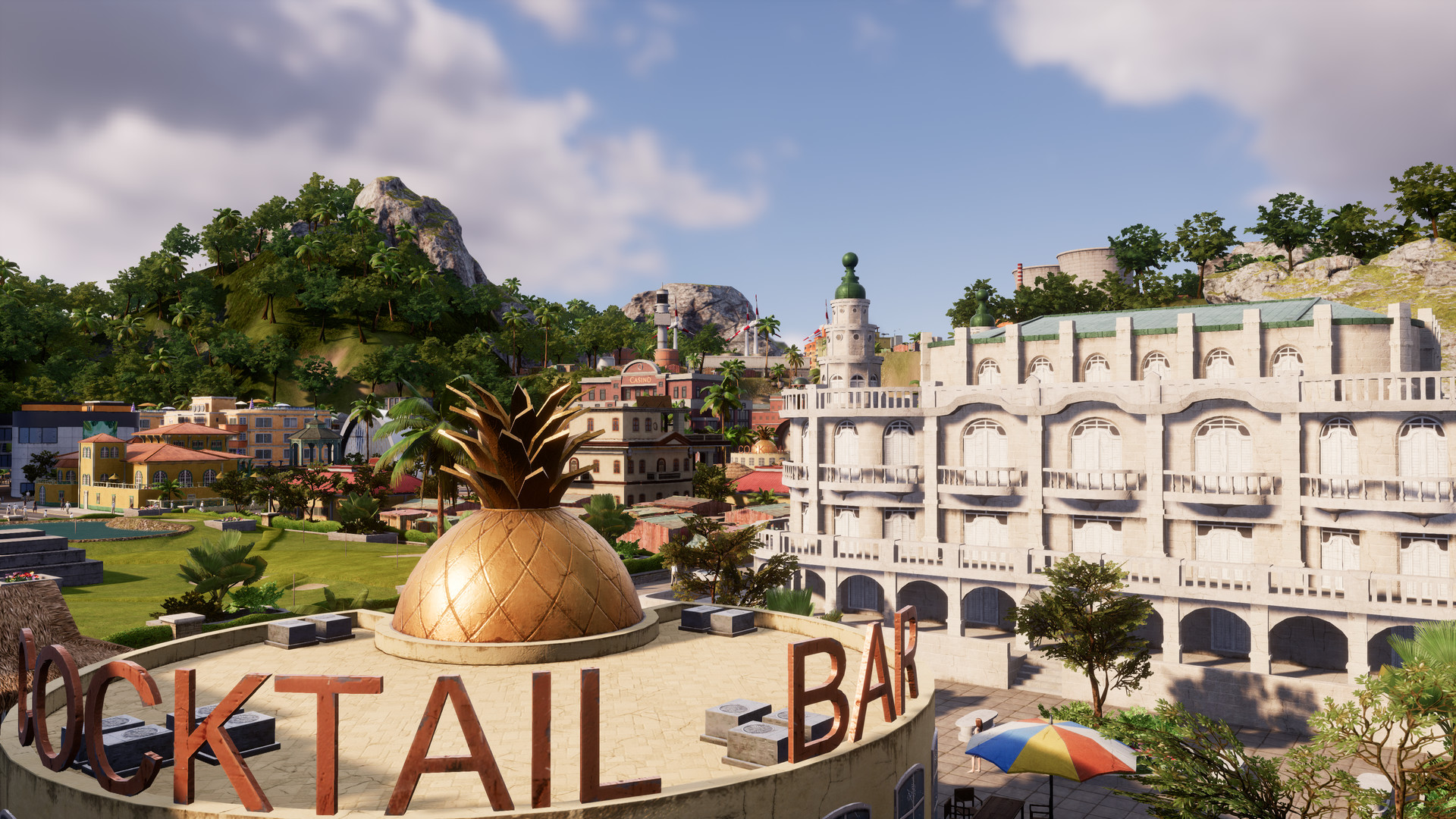 PC游戏《海岛大亨6/Tropico 6》中文+Build.12042023联机版下载_1
