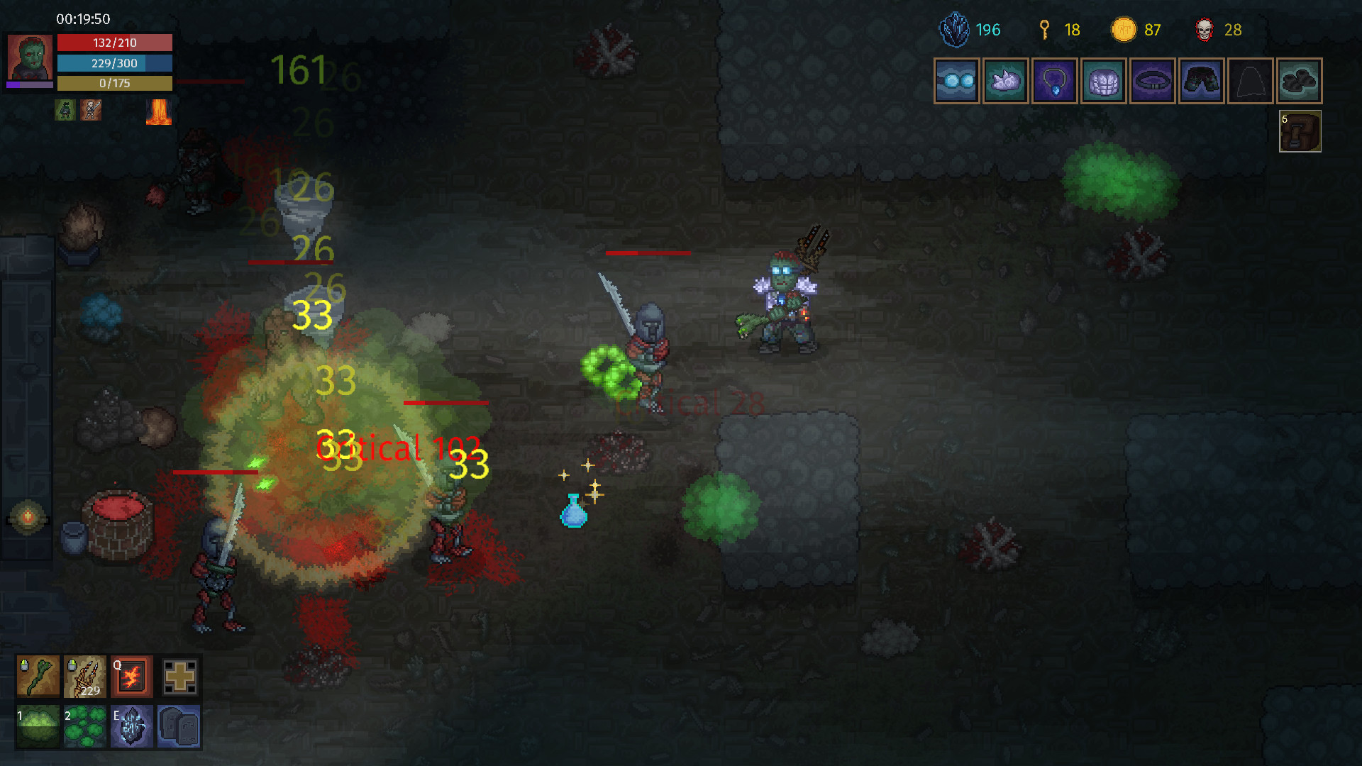 PC游戏《雷泽洛斯2/Razenroth 2》中文v6860649下载_0