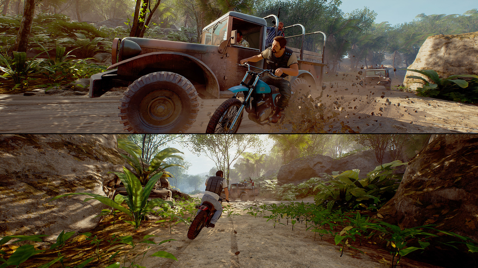 PC游戏《逃出生天/A Way Out》中文v1.2.0.2下载_0