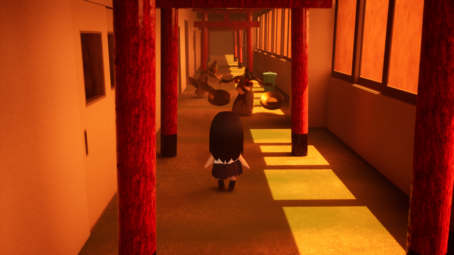 PC游戏《纠缠的灵魂/ENTANGLED SOULS》中文v1.0.0下载_0