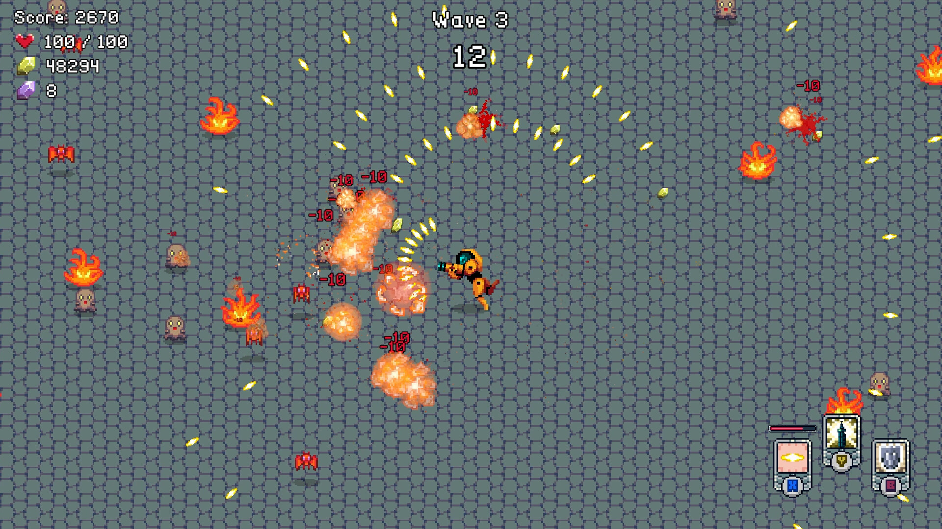 PC游戏《卡片和枪/Cards and Guns》中文+Build.14242185下载_1