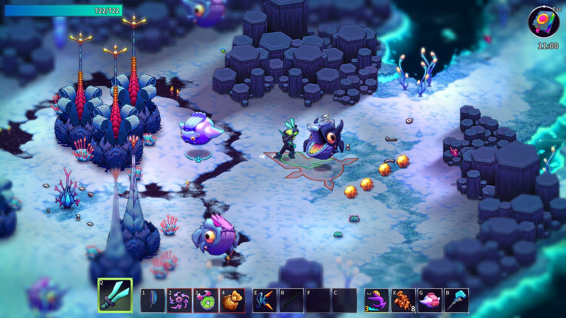 PC游戏《崩溃大陆2/Crashlands 2》中文v1.2.5.RC.7下载_0
