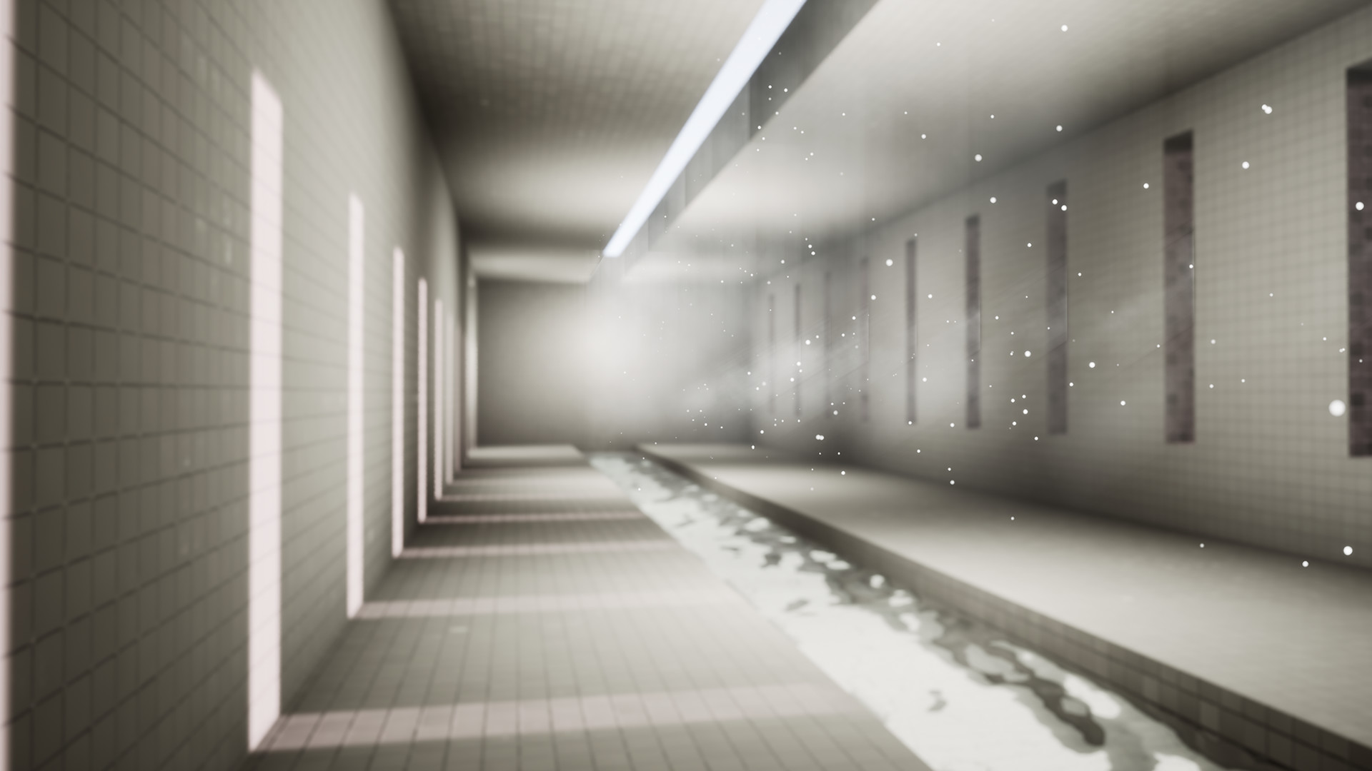 PC游戏《逃离后室/Escape the Backrooms》中文+Build.13275298下载_0