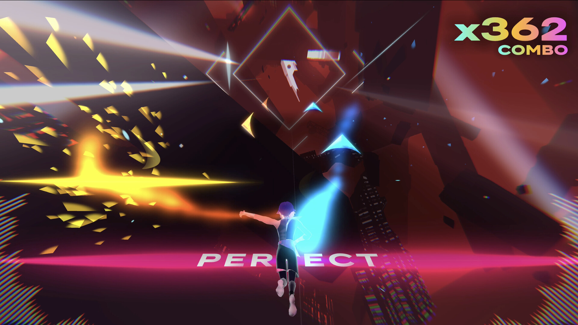 PC游戏《Starri》中文v20231009下载_0