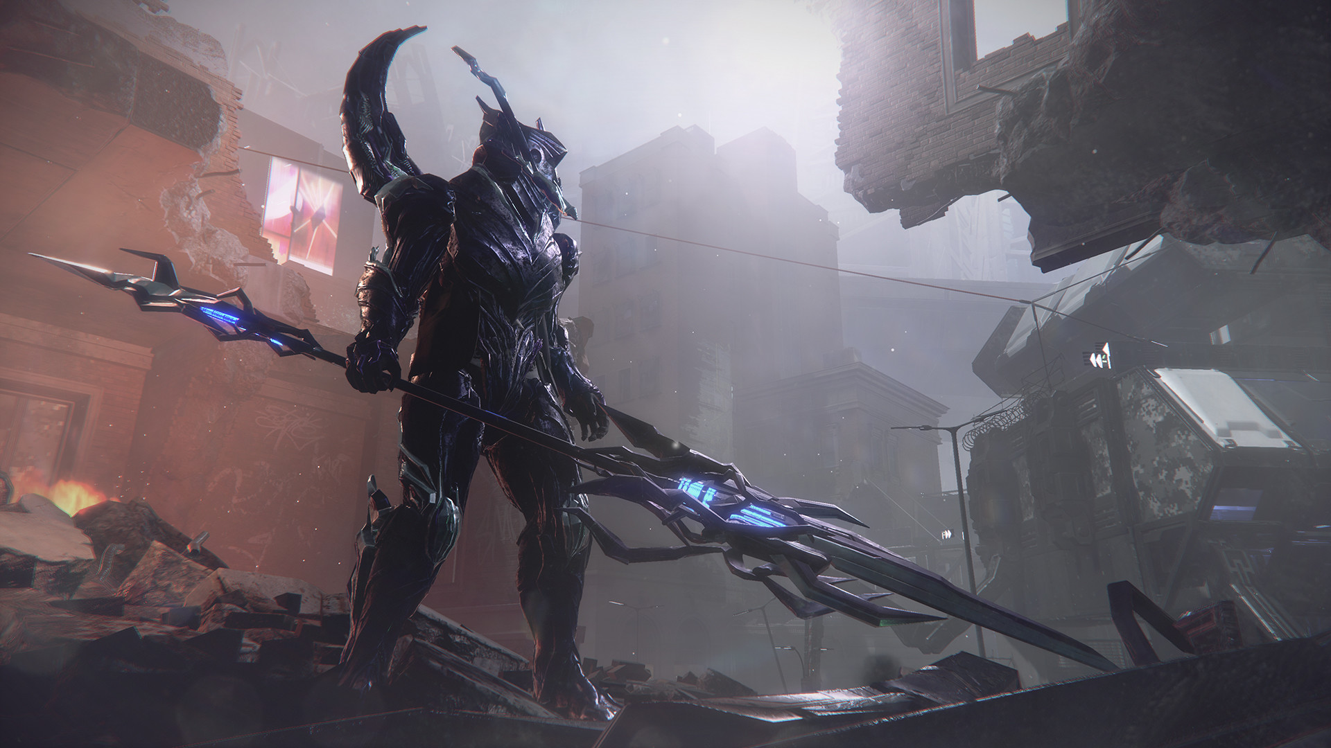PC游戏《巨浪2/The Surge 2》中文v4835537下载_0