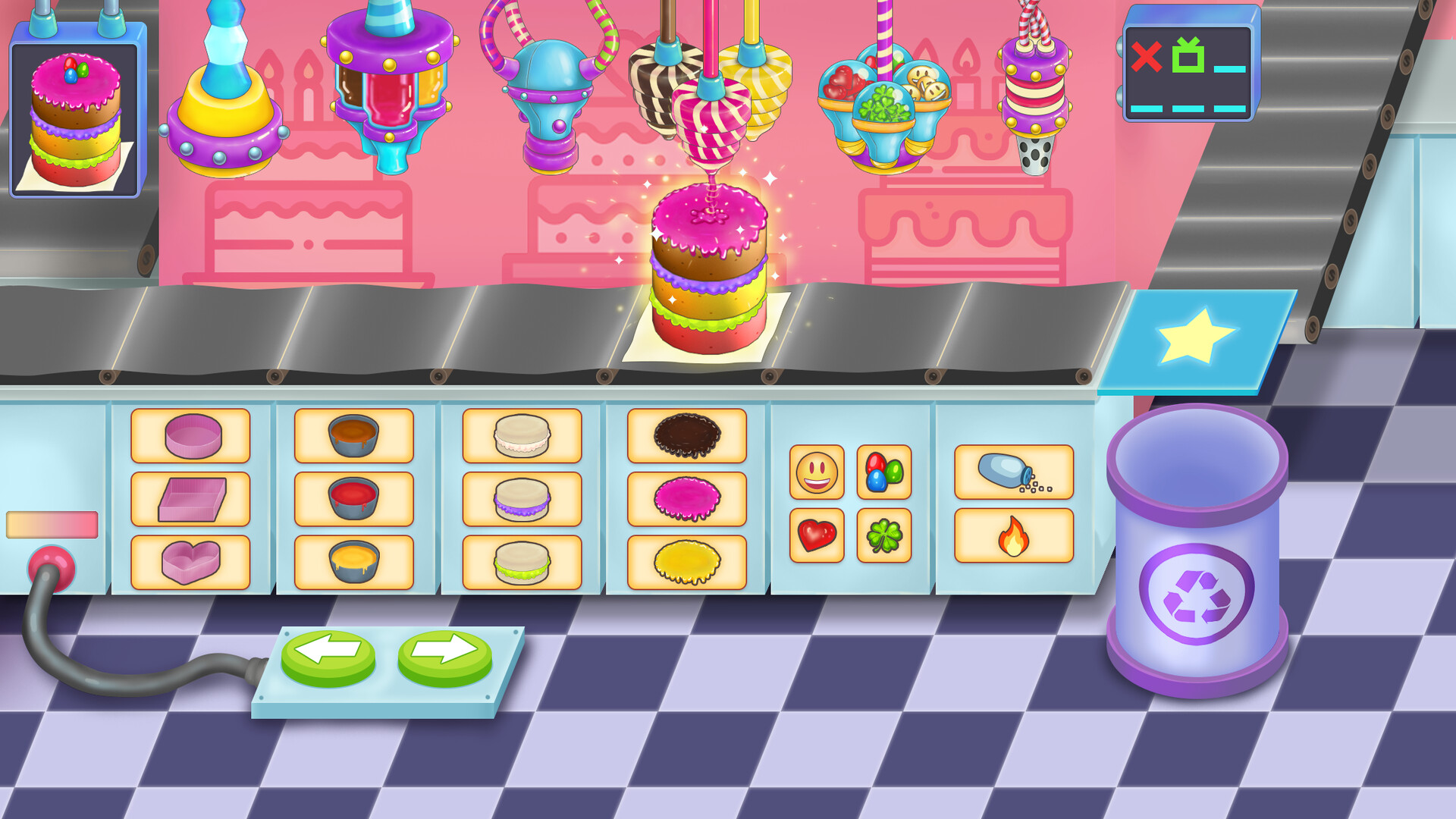 PC游戏《紫色地带 – 经典游戏/Purple Place – Classic Games》中文+Build.12247696下载_1