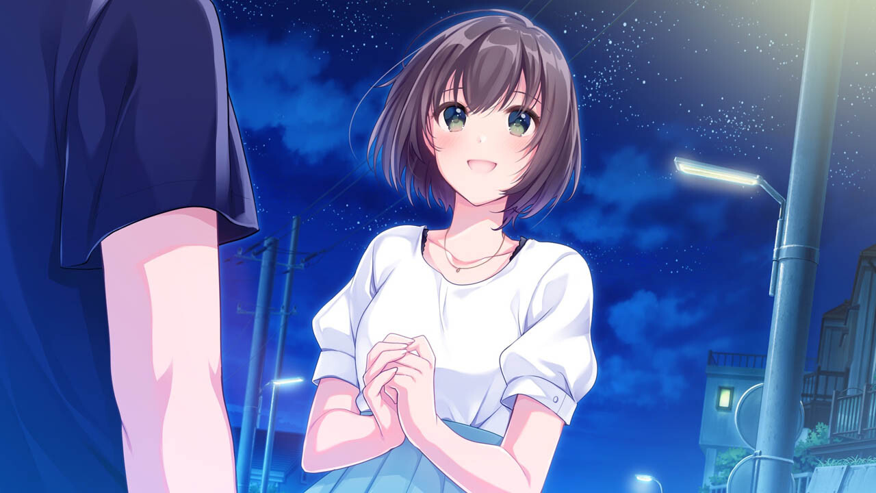 PC游戏《青夏轨迹/Aonatsu Line》中文+Build.11783789下载_0