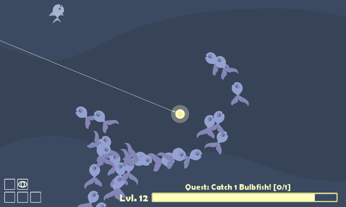 PC游戏《小猫钓鱼/Cat Goes Fishing》英文+Build.11941609下载_0