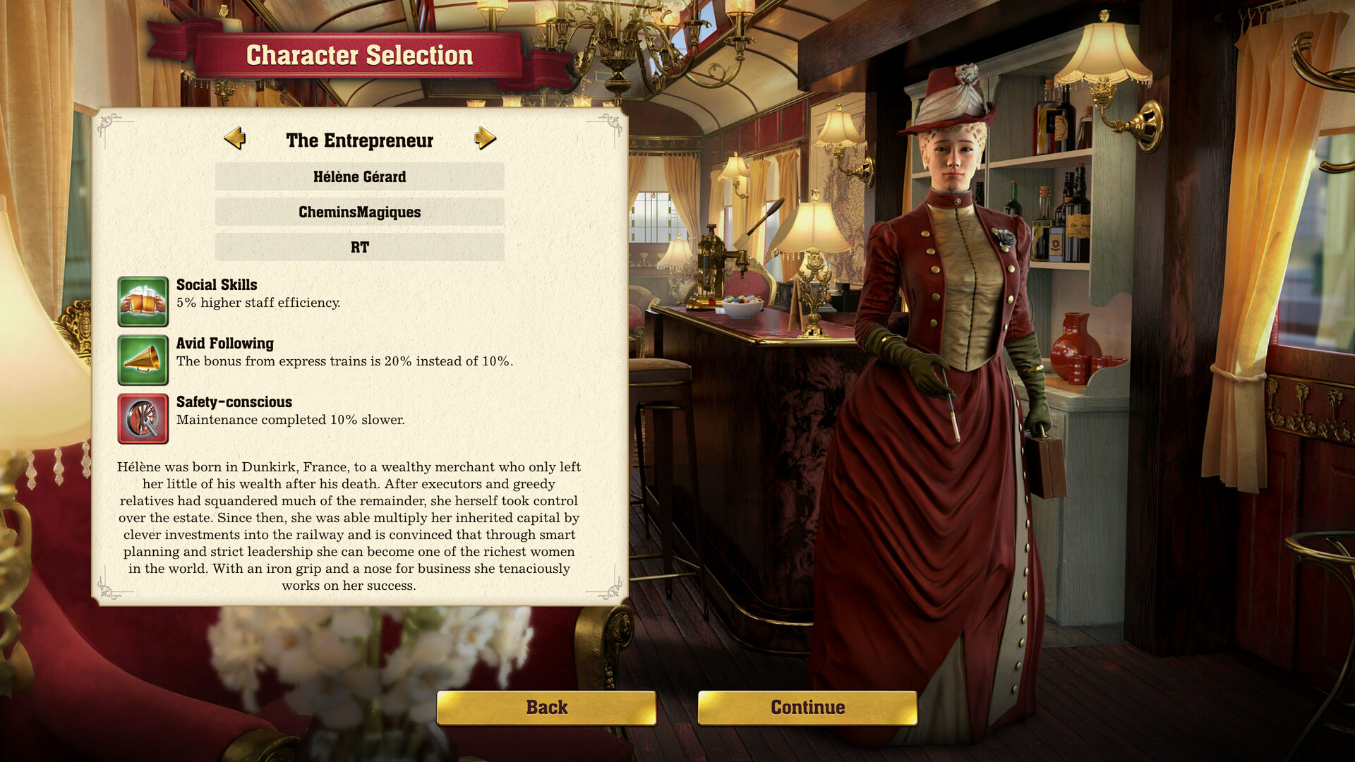 PC游戏《铁路帝国2/Railway Empire 2》中文v1.7.0.64099下载_1