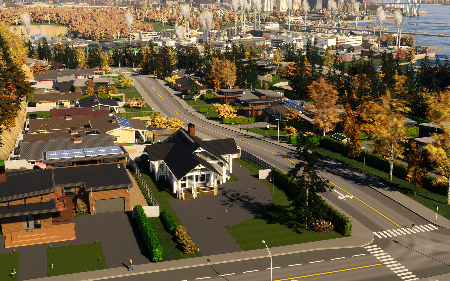 PC游戏《城市：天际线2/Cities: Skylines II》中文v1.3.5f1下载_0