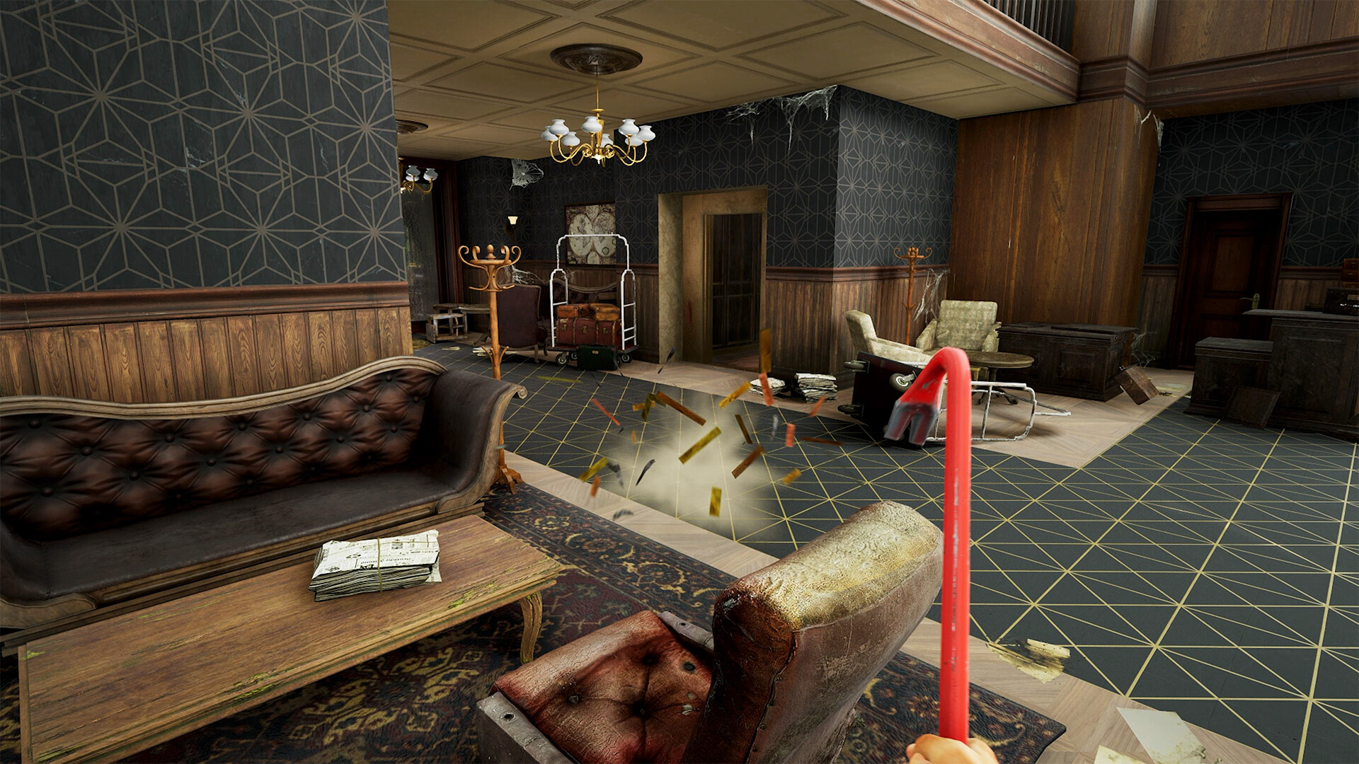 PC游戏《酒店大改造/Hotel Renovator》中文v20230907下载_0
