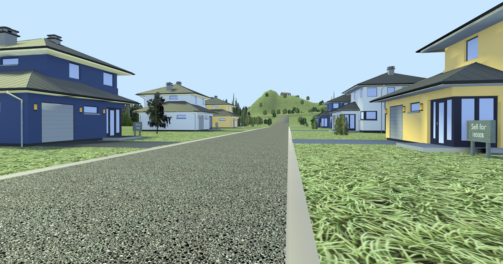 PC游戏《特德拉姆/Tedram》中文v1.0.0下载_0