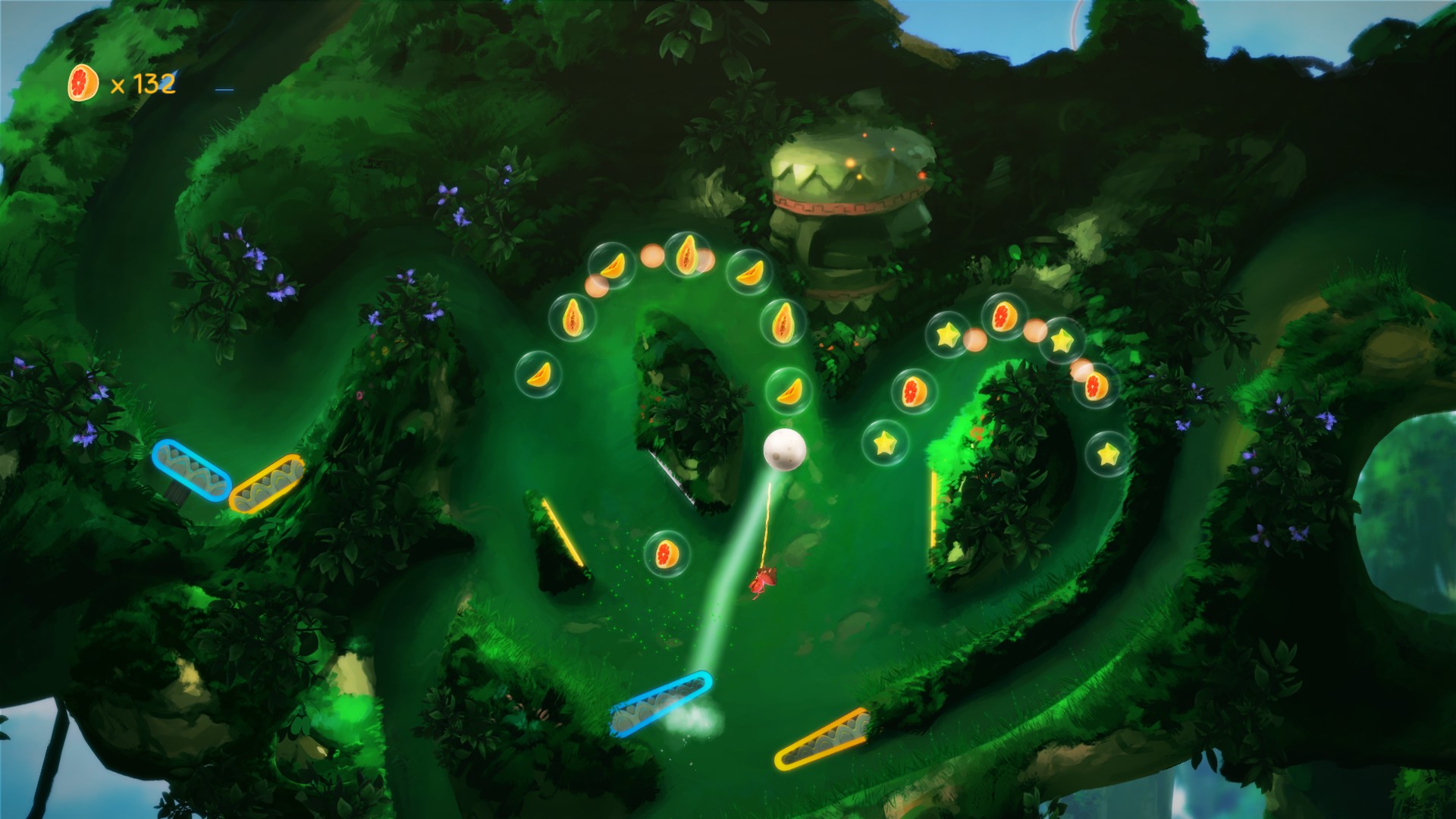 PC游戏《尤库的小岛速递/Yoku’s Island Express》中文v7426140下载_0